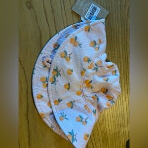 Angel Dear Hat 6-12m